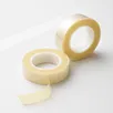 3m double sided silicone tape